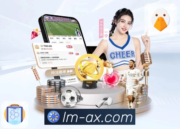 龙门直播APP让体育迷零距离接触赛事