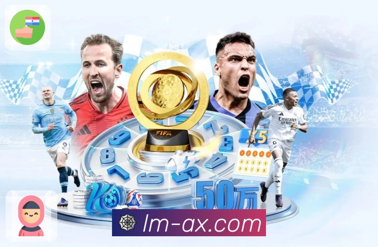 龙门直播 体育直播让观赛更自由。