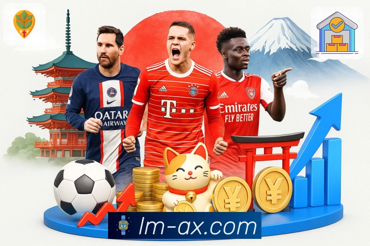 以实力谱写荣耀篇章