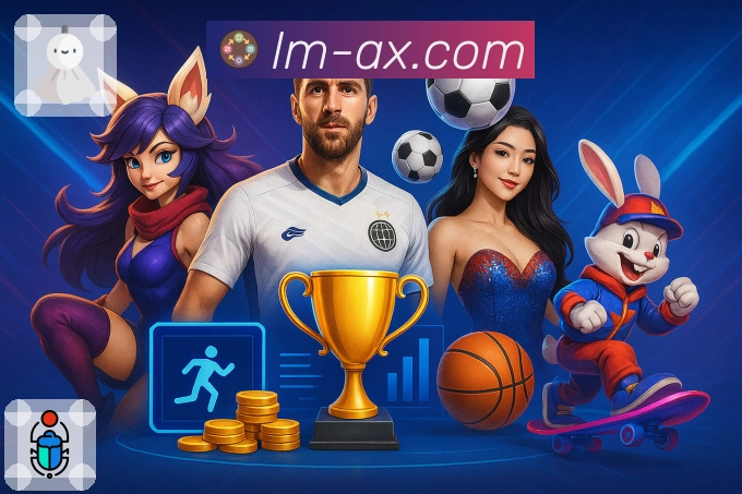 以实力谱写荣耀篇章