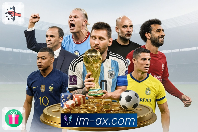 以实力谱写荣耀篇章