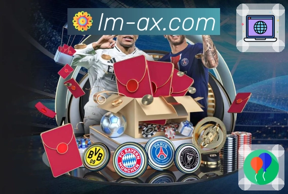 体育直播节目全新优化体验就在龙门直播官网